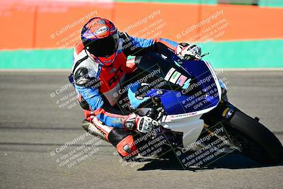 media/Oct-24-2025-2WTD (Fri) [[491f36c2bf]]/A Group/Session 2 (Turns 3 and 4)/